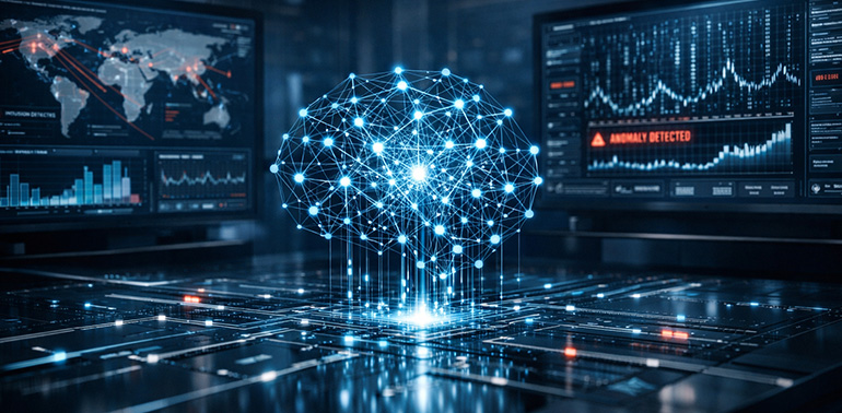 artifical intelligence